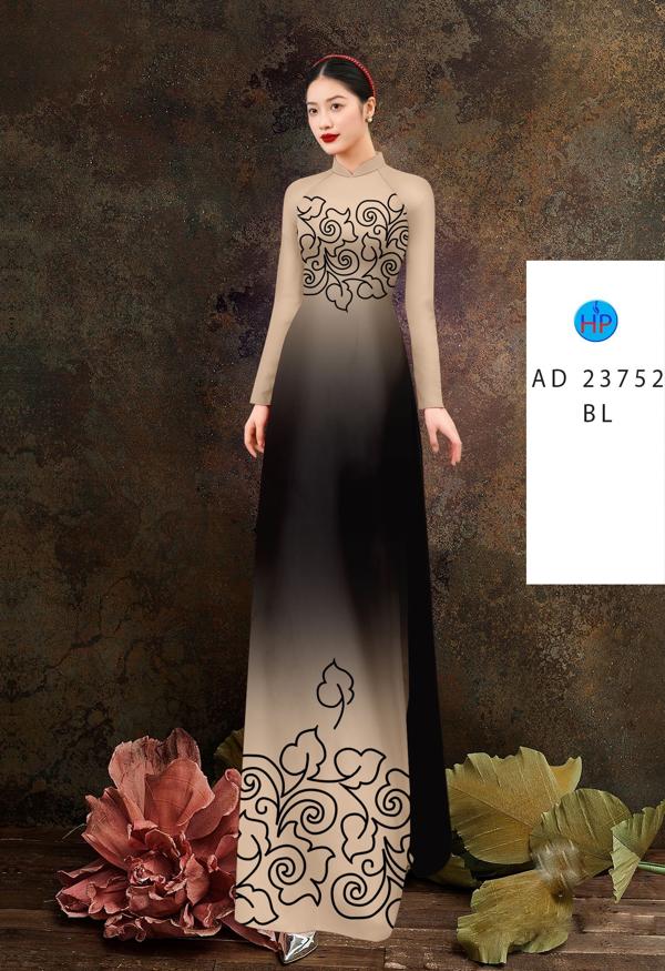 1689014410 vai ao dai mau moi vua ra cuc dep%20(9)